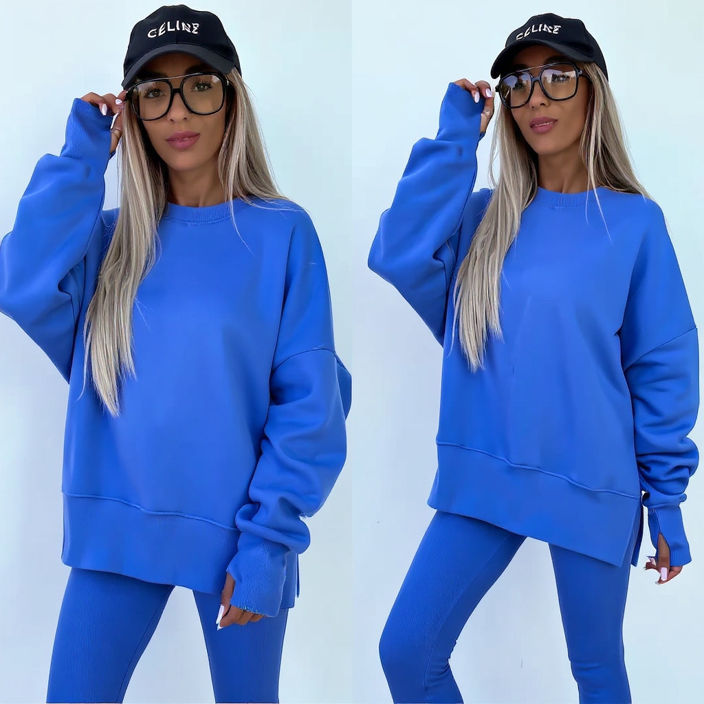 MILA - COZI Chic Set