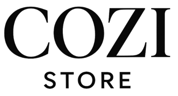 COZI STORE